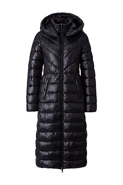 RICHROYAL Outdoorjacke günstig online kaufen