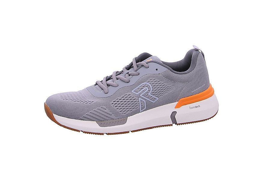 Rieker Schnürschuh günstig online kaufen