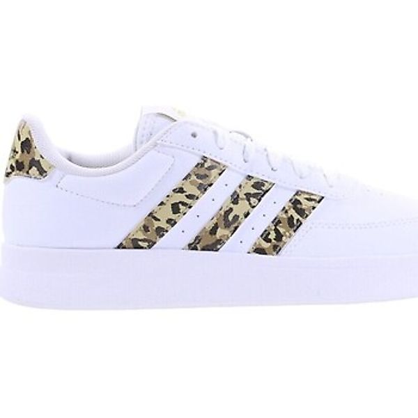 adidas  Sneaker Breaknet 20 günstig online kaufen