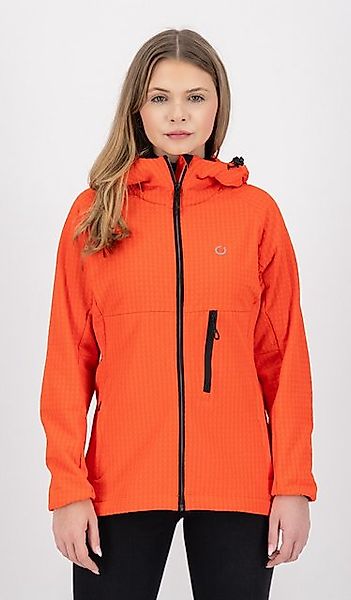LPO Fleecejacke NELLY WMN günstig online kaufen