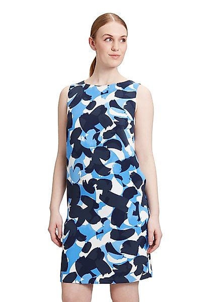 Betty&Co Sommerkleid Betty & Co Sommerkleid günstig online kaufen