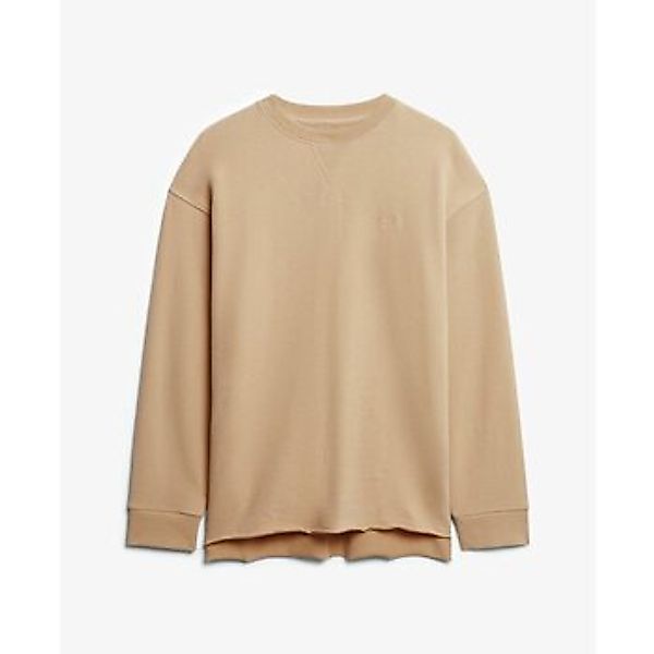 Superdry  Sweatshirt Sweatshirt femme  Studios günstig online kaufen