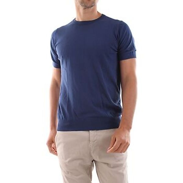 Jeordie's  Pullover 61554 GIRO MM RASATO-404 günstig online kaufen