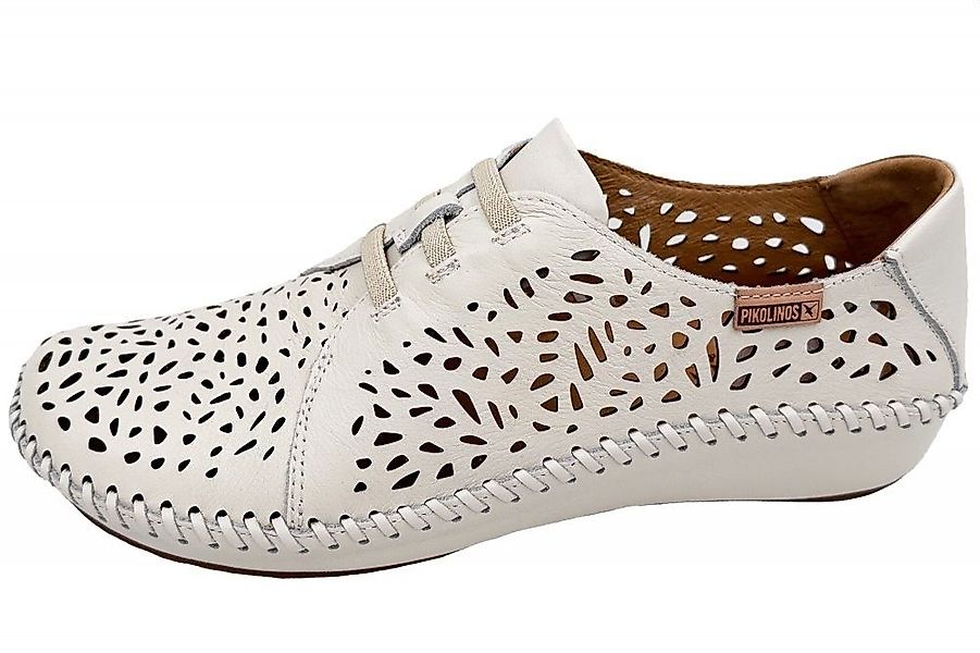 PIKOLINOS Slipper günstig online kaufen