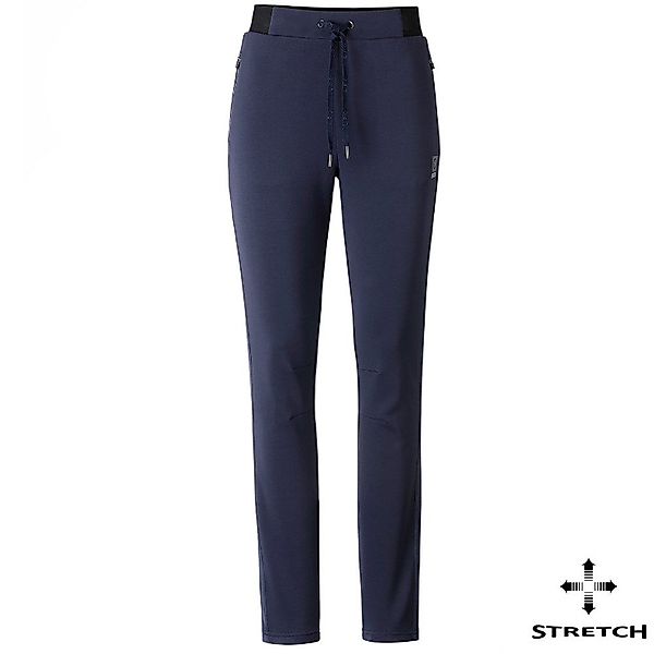 Linea Primero Leggings LPO - modische günstig online kaufen