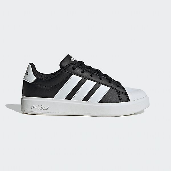 adidas Sportswear Sneaker "STREETTALK" inspiriert vom Design des adidas sup günstig online kaufen
