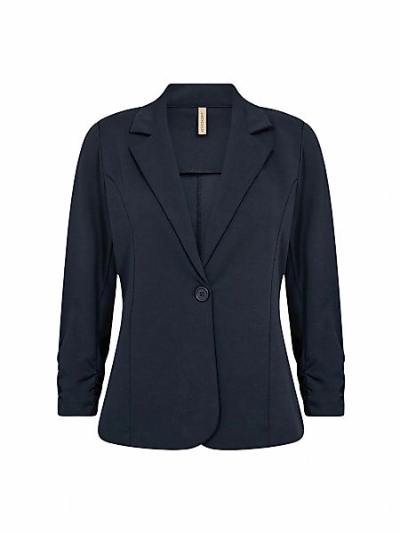 soyaconcept Blusenblazer "Soya Concept Blazer SC-SIHAM 97" günstig online kaufen