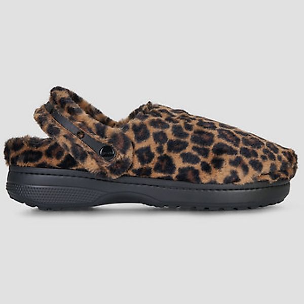 Crocs  Clogs Classic Unfurgettable Animal Clog günstig online kaufen