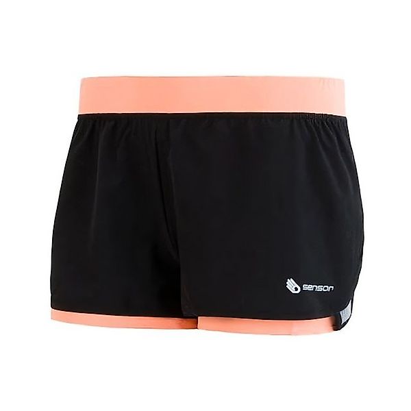 sensor Shorts günstig online kaufen