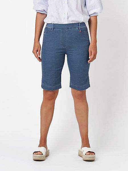 Relaxed by TONI 5-Pocket-Hose Alice mit günstig online kaufen