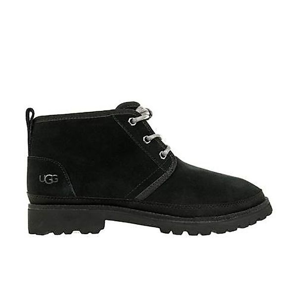 Ugg M Neuland Schuhe EU 43 Black günstig online kaufen