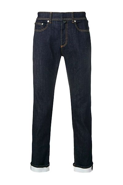 NEIL BARRETT Jeans Unisex günstig online kaufen