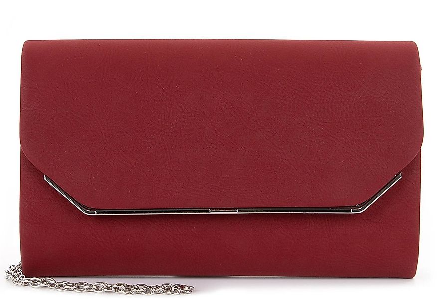 Tamaris Clutch Clutch Bag günstig online kaufen