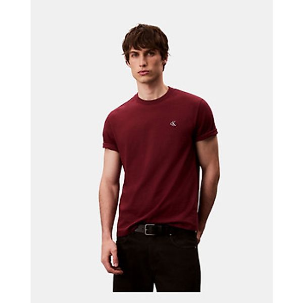 Calvin Klein Jeans  T-Shirt LV04RC275G günstig online kaufen