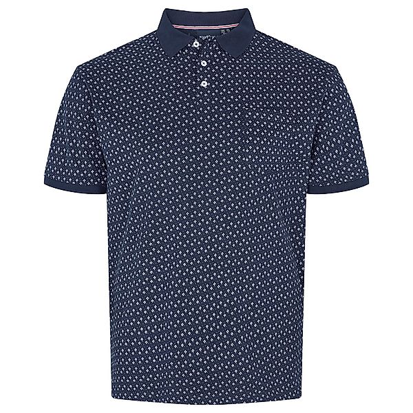 north 56 4 Poloshirt North 56°4 günstig online kaufen