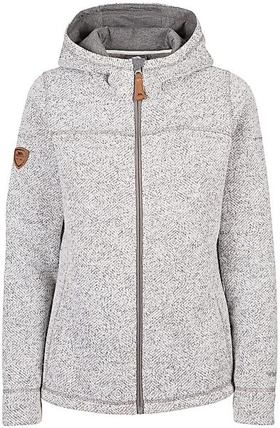 Trespass Fleecejacke günstig online kaufen