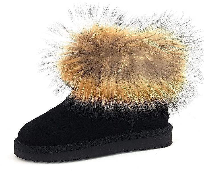 OOG Stiefel Stiefel günstig online kaufen