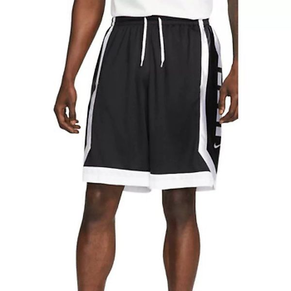 Nike  Shorts DH7142 günstig online kaufen