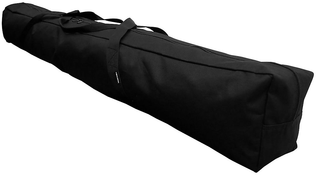 HEKERS Zelttasche Freizeittasche Vorzeltasche Gestängetasche Campingtasche günstig online kaufen