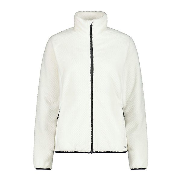 CMP Fleecejacke CMP Damen Fleecejacke WOMAN günstig online kaufen