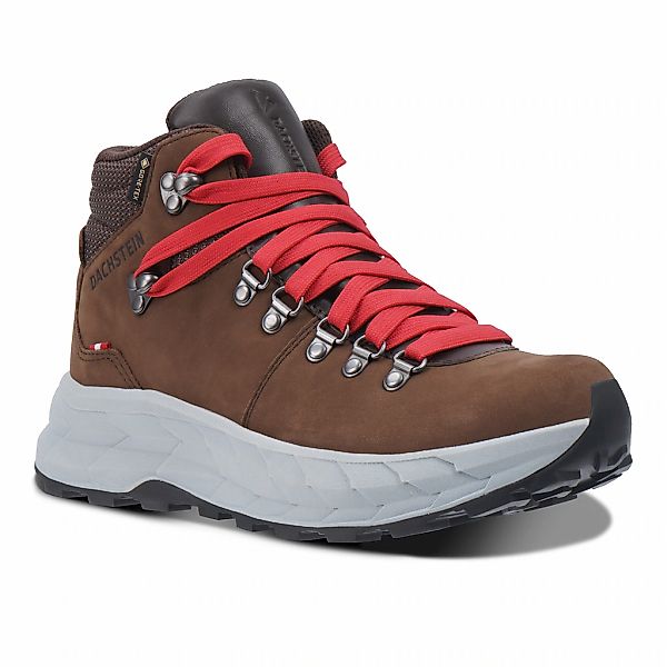 Dachstein ATLAS GORE-TEX WMN Wanderschuh wasserdicht günstig online kaufen