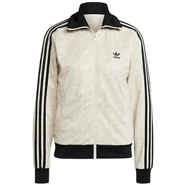 adidas  Trainingsjacken ji8403 günstig online kaufen