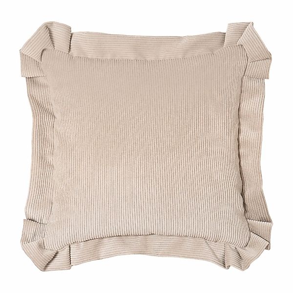 PAD Dekokissen "Casually" Made in Europe günstig online kaufen