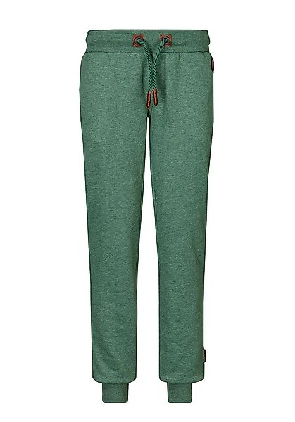 naketano Jogginghose Naketano Damen Jogginghose Deine günstig online kaufen