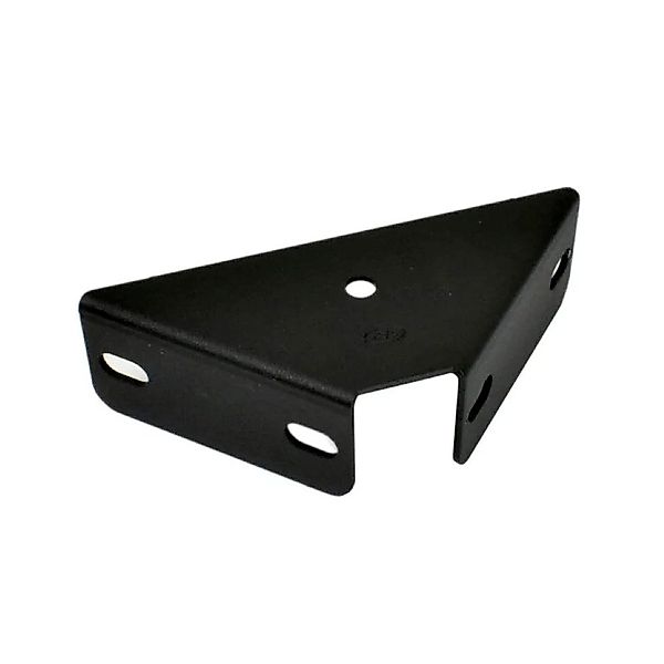 Prima-Online Eckverbinder Eckwinkel Stabiler Bettwinkel 126x126x50mm günstig online kaufen