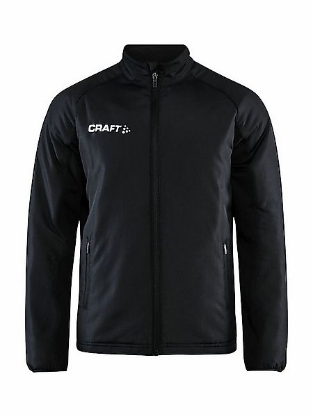 Craft Outdoorjacke Jacket Warm M günstig online kaufen