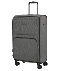 Stratic Koffer Bendigo Light+ - 4-Rollen-Trolley günstig online kaufen