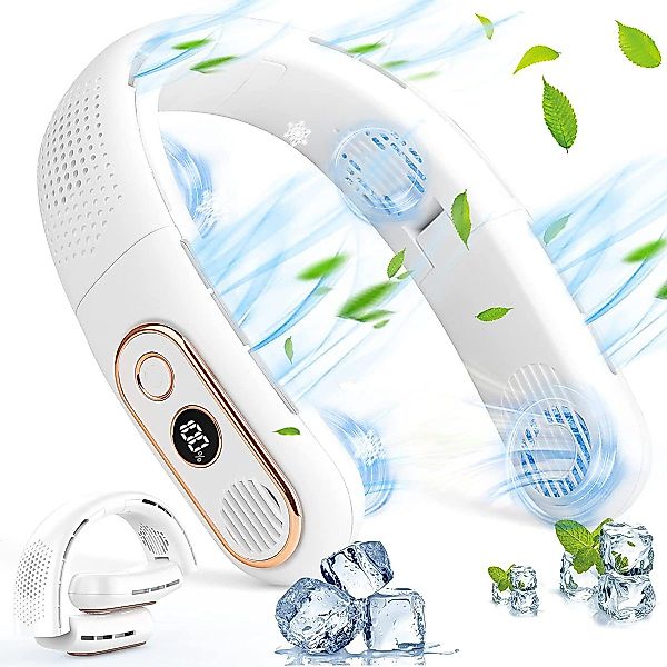 autolock Mini USB-Ventilator Mini USB-Ventilator Tragbarer günstig online kaufen