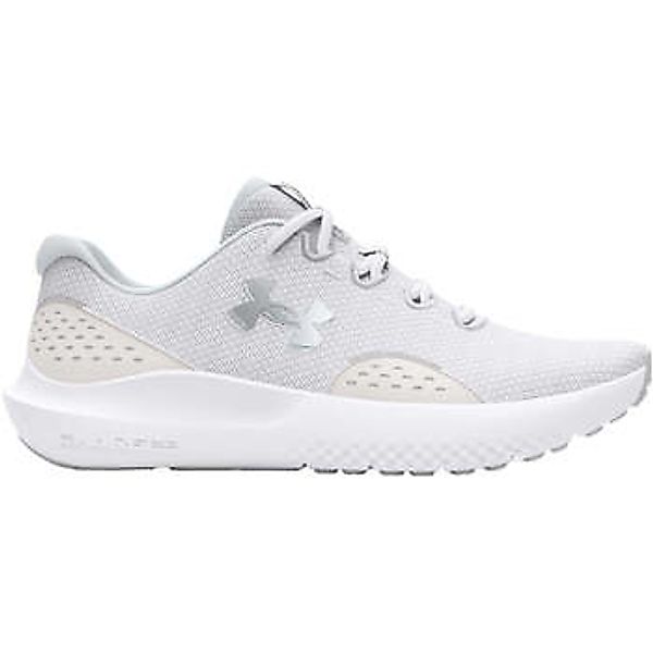 Under Armour  Sneaker 3027007-100 günstig online kaufen