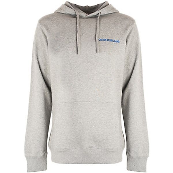 Calvin Klein Jeans  Sweatshirt J30J313700 günstig online kaufen