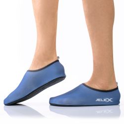 JELEX Waterwalker Schwimmschuhe Wasserschuh für alle günstig online kaufen