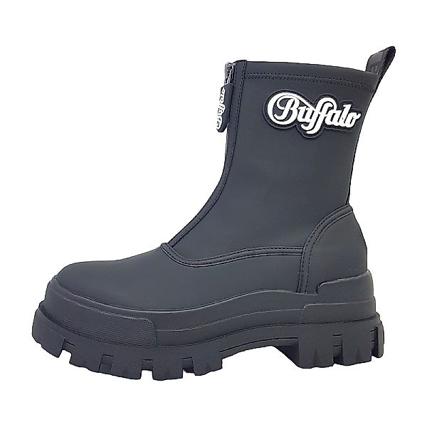 Buffalo Stiefel Stiefel günstig online kaufen