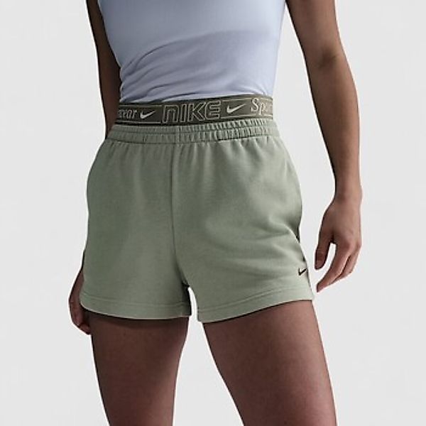 Nike  Shorts - günstig online kaufen
