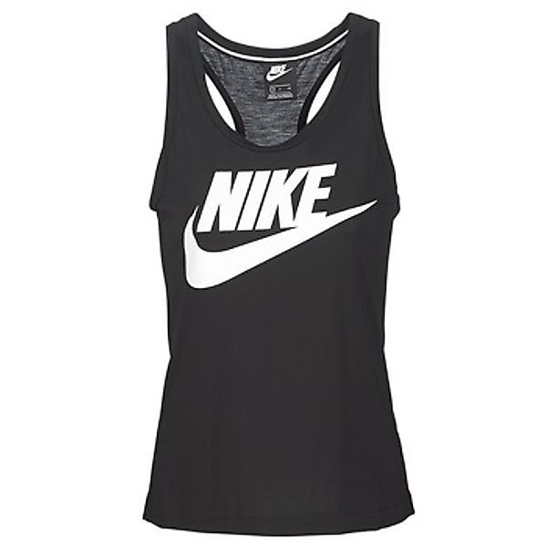 Nike  Tank Top ESSENTIAL SPORTDÉBA günstig online kaufen