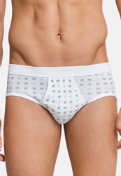 Schiesser Slip 4er Pack Cotton Essentials günstig online kaufen