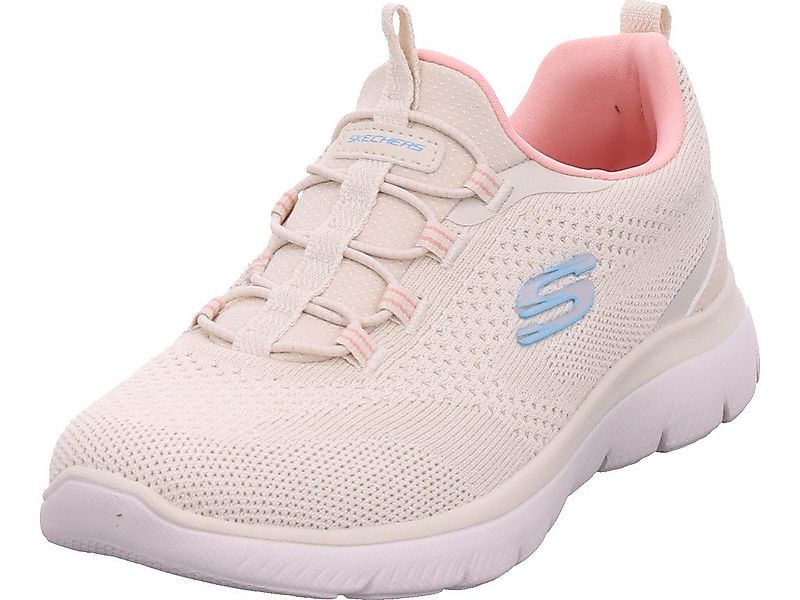 Skechers Summits vegan Sneaker günstig online kaufen