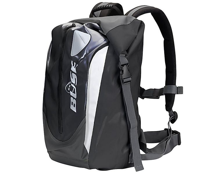 Büse Reisetasche Büse Rucksack wasserdicht 30 Liter schwarz (Packung) günstig online kaufen