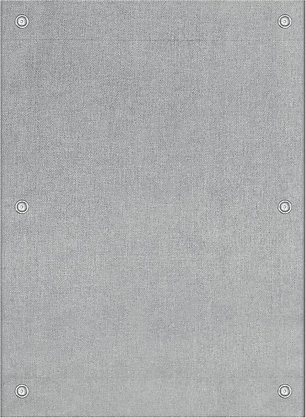 Dachfensterrollo, Woltu, ohne Bohren Sonnenschutz mit Saugnäpfen, Thermorol günstig online kaufen