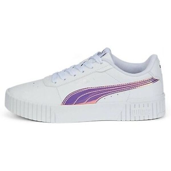 Puma  Sneaker Carina 2.0 günstig online kaufen