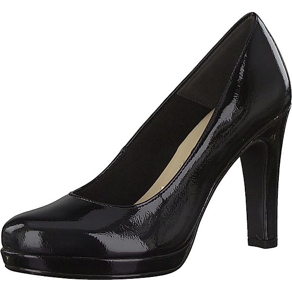 Tamaris 22426 Pumps günstig online kaufen