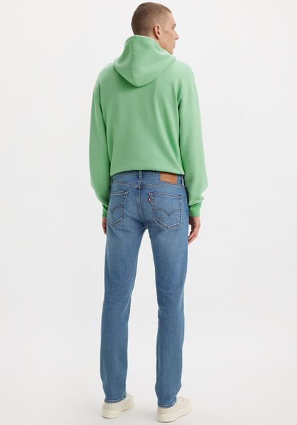 Levis Slim-fit-Jeans "511 SLIM" mit Stretch günstig online kaufen