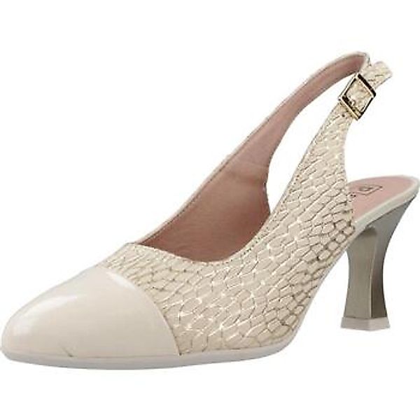 Pitillos  Pumps 10522P günstig online kaufen