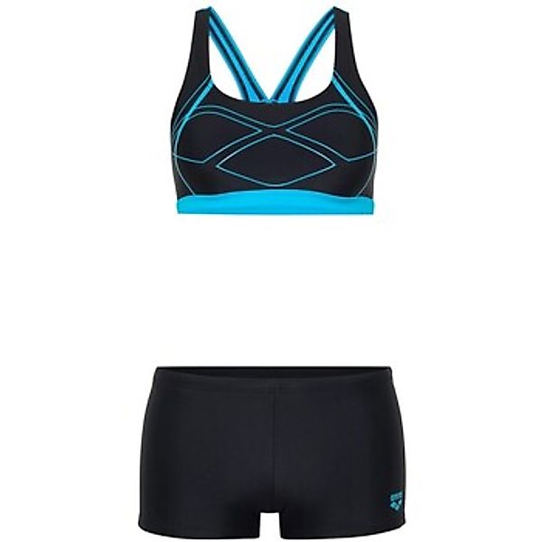 Arena  Bikini 008932 günstig online kaufen
