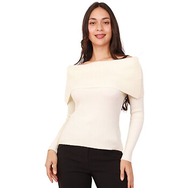 La Modeuse  Sweatshirt 76837_P182045 günstig online kaufen