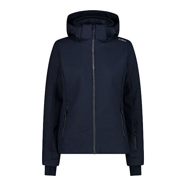 CMP Anorak CMP Damen Softshell Skijacke günstig online kaufen