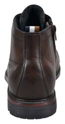 bugatti Schnürboots Stiefelette, Winterboots, Desertboots mit günstig online kaufen